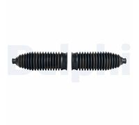 For Hyundai I40 2011-2019 1.7d Delphi Steering Rack Boot TBR4284