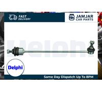 Delphi TC1020 Stabiliser Link