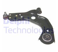 Delphi TC1029 Wishbone