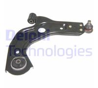 Delphi TC1030 Wishbone