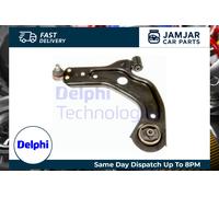 DELPHI TC1031 Suspension arm