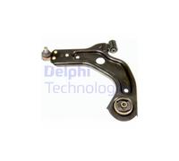 DELPHI TC1031 Wheel Suspension Control Trailing Arm Front Left Lower Fits Ford