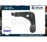 DELPHI TC1037 Suspension arm