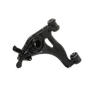 DELPHI TC1051 Suspension arm