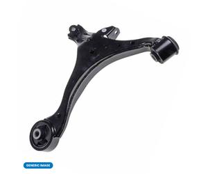 Delphi TC1074 Wishbone
