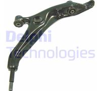 Delphi TC1077 Wheel Suspension Control Arm/Trailing Arm Front Right Fits Honda