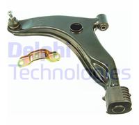 DELPHI TC1090 Suspension arm