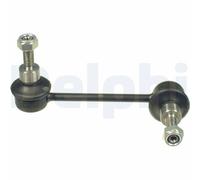 Delphi TC1131 Stabiliser Link
