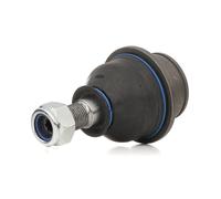 Delphi TC1150 Ball Joint