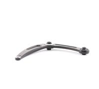 DELPHI TC1156 Suspension arm