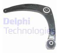 Delphi TC1156 Wishbone