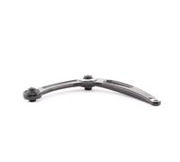 DELPHI TC1157 Suspension arm