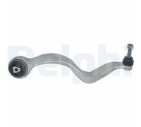 DELPHI TC1321 Suspension arm