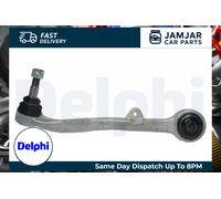 Delphi TC1322 Suspension Control Trailing Arm Front Rear Left Outer Lower