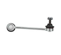 Delphi TC1336 Stabiliser Link