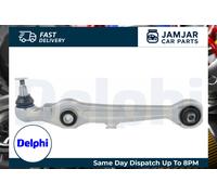 DELPHI TC1343 Suspension arm