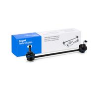 DELPHI TC1353 Anti-roll bar link