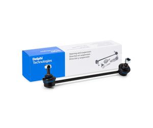 DELPHI TC1353 Anti-roll bar link