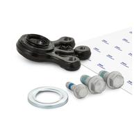 DELPHI TC1371 Ball Joint