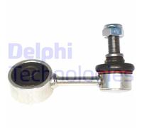 Delphi TC1422 Stabiliser Link