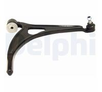 Delphi TC1440 Wheel Suspension Control Trailing Arm Front Right Outer Lower