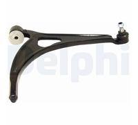 Wishbone Right Control Arm TC1440 DELPHI for AUDI A2