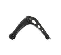 DELPHI TC1444 Suspension arm