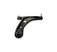 DELPHI TC1463 Wheel Suspension Control Trailing Arm Front Right Lower Fits Honda