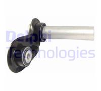 DELPHI TC1472 Suspension Cross Brace