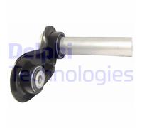 Delphi TC1472 Wheel Suspension Rod/Strut Rear Replacement Service Fits BMW