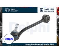 Delphi TC1481 Suspension Control Trailing Arm Front Rear Left Outer Lower
