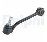 DELPHI TECHNOLOGIES Lower Track Control Arm - TC1481