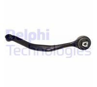 Delphi TC1483 Wheel Suspension Control Arm/Trailing Arm Front Left Fits BMW X3