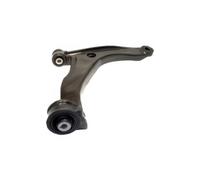 DELPHI TC1489 Wheel Suspension Control Trailing Arm Front Right Lower Fits VW
