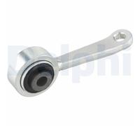 Delphi TC1498 Stabiliser Link