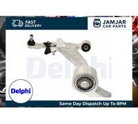 DELPHI TC1535 Suspension arm