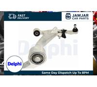 DELPHI TC1536 Suspension arm