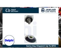 Delphi TC1542 Wheel Suspension Control Arm/Trailing Arm Front Left Fits Volvo