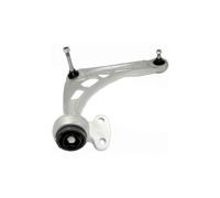 DELPHI TC1728 Wheel Suspension Control Trailing Arm Front Right Lower Fits BMW