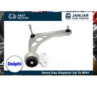 DELPHI TC1728 Wheel Suspension Control Trailing Arm Front Right Lower Fits BMW