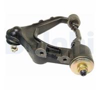 DELPHI TC1736 Wheel Suspension Control Trailing Arm Front Left Upper Fits Toyota