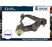 DELPHI TC1737 Suspension arm