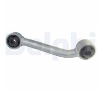 DELPHI TC1759 Anti-roll bar link