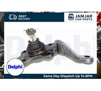 DELPHI TC1793 Ball Joint