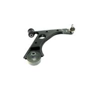 DELPHI TC1811 Suspension Track Control Arm Front Right Lower Fits Opel Vauxhall