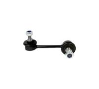 DELPHI TC1838 Sway Stabiliser Bar Link Coupling Rod Rear Left N/S Fits Mazda
