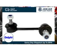 DELPHI TC1838 Sway Stabiliser Bar Link Coupling Rod Rear Left N/S Fits Mazda