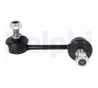 Delphi TC1838 Stabiliser Link