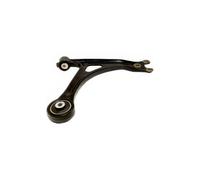 DELPHI TC1870 Suspension Control Trailing Arm Front Right O/S Lower Fits Audi VW