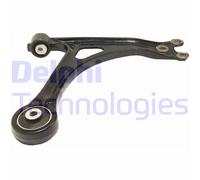DELPHI TC1870 Suspension arm